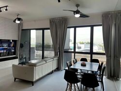 J Gateway (D22), Condominium #553897201